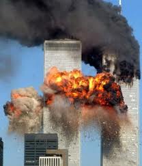 ໄພກໍ່ການຮ້າຍຍັງຄົງແມ່ນໄພນາບຂູ່ຕໍ່ຄວາມສະຫງົບແຫ່ງຊາດຂອງອາເມລິກາ